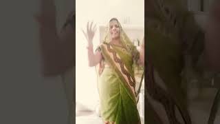 anguthi sone ki banana dance music song [upl. by Lessard329]