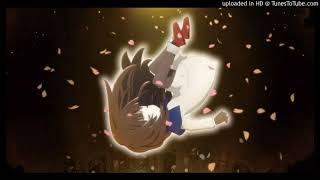 【Deemo the Movie】Yuki Kajiura  Inside a Dream OriginalTrailer Version [upl. by Eanwahs458]