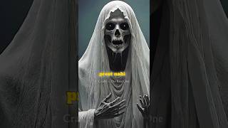 Bhut ko kaise dekhe 🧟  youtube blackmagic horrorstorypodcast podcast shorts magic gost [upl. by Eduard]