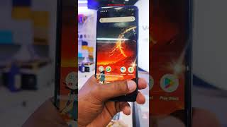 Lava Yuva 5G smartphone ultra smooth and AI camera youtubeshorts lava [upl. by Carl]