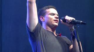 LOCO PARANOICO SILVESTRE DANGOND CHINU 2016 [upl. by Nolat]