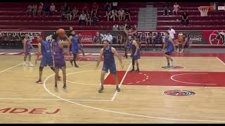 Professional Season highlights Mexico League Cibapac 2024 [upl. by Ikceb]