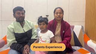 Expert congenital radioulnar synostosis treatment by Dr Rajeev Nirawane [upl. by Sandell]