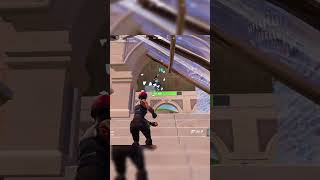 New crosshair is necessary guys fortnite fortnitememes fortniteclips [upl. by Eiliab849]