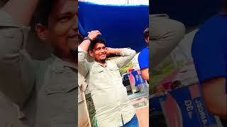 subscribe shorts pulsar pulsar150 rider riding bhojpuri reels ytshorts tranding reels [upl. by Bromley]