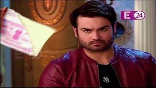 Harman ki Soumya ke liye beintehaa nafrat [upl. by Ongineb]