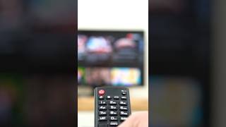 எது சரின்னு ✅ ஈஸியா கண்டுபிடிக்கலாம் 👍 Choose The Right TV Screen Size tv homeappliances [upl. by Etennaej]