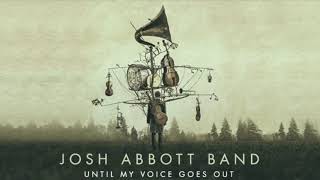 Josh Abbott Band  Dance With You All Night Long [upl. by Mcquillin]