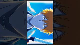 Bleach TYBW Part 3 Trailer  Edit bleach [upl. by Benge]