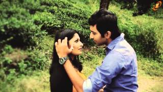 Adare Katu Satahan Nalinda Ranasinghe YouTube [upl. by Kesia116]