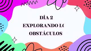 Condicionamiento operante teoría de skinner [upl. by Ecirtam]