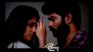 idhayathai thirudathe  shivasahana whatsapp status  ithayathai thirudathe serial  whatsapp status [upl. by Acinoreb166]