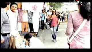 MEDIMIX SOAP LATEST TV COMMERCIAL MARCH 09 STARRING NIDHI UTTAM [upl. by Auric432]