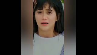 Naira kartik sad video short video Status yrkkh romantic song sad viral [upl. by Nahtaoj]