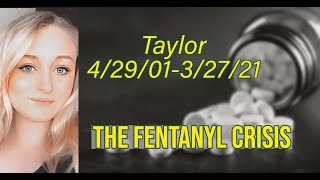 POISONED Fentanyl EpidemicWhat to Look forWhat to Do Real Honest Church Talk Podcast [upl. by Enylodnewg797]