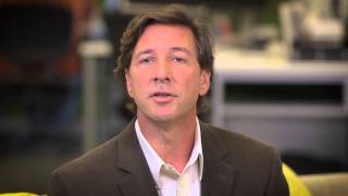 Dell World 2015 The Future of Data Security [upl. by Dahc]