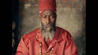 Capleton  Badness la siaule riddim Yoli Sanka remix Reggae 2024 [upl. by Pamella]