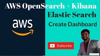 Creating Visualizations and Dashboards in Kibana Comprehensive Tutorial  Elasticsearch [upl. by Ilohcin]