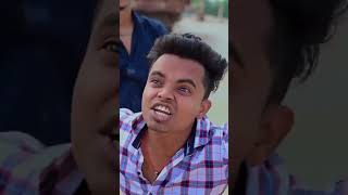 sasta actorfunnyvideo shorts [upl. by Omora764]