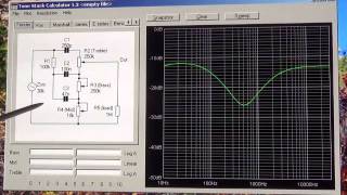 Marshall Code Guitar Amplifier [upl. by Eduardo]