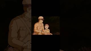 grave of the fireflies edit [upl. by Skylar863]