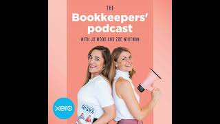 Episode 294 How Bookkeepers can use TikTok [upl. by Thayne710]