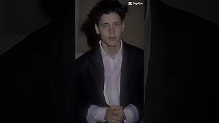 Corey Haim [upl. by Airdnaxila446]