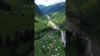 TOUR TOURISM Sailab khan03085766004 [upl. by Lahcim]