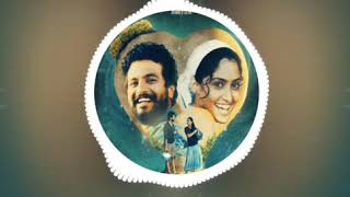 PAIPPIN CHUVATTILE PRANAYAM  BGM [upl. by Suirred]