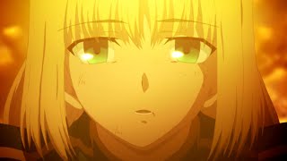 A Stylistic and Thematic Analysis of FateZero [upl. by Aytnahs633]