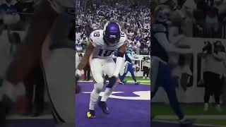 Funny JJettas Edit 😹 nfl viral [upl. by Avra540]