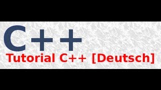 Tutorial C 040 Deutsch  Der Aufzählungstyp enum [upl. by Nelra]