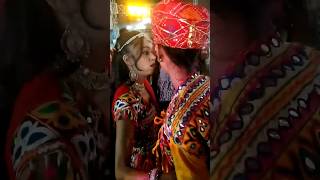 Garba night with him😱 uncompleted 💔 dream 😅🤧😂 viralvideo garbanight navratri tranding shorts [upl. by Geer]