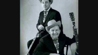 Foggy Mountain Top  Earl Scruggs with Mother Maybelle Carter [upl. by Aneekal]