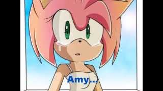 Sonamy short story [upl. by Catha]