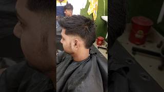 Top 3 hairstyles in 20243styleshortshairshirthairstylehaircutbarber7rworld viralvideo [upl. by Ayotan]