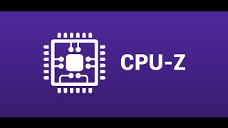 CPUID CPU Z Full Specifications your Device [upl. by Tham824]