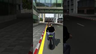 Bike Running Status 🔥🔥🔥✅💯 gaming youtubeshorts [upl. by Nolan]