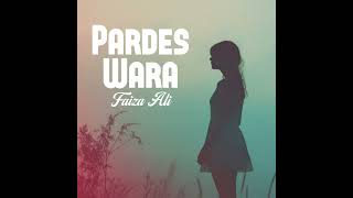 Pardes Wara [upl. by Nelhsa]