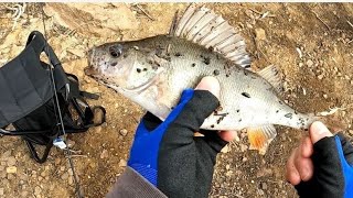 FISHING MELTON RESERVOIR LAND BASED AND KAYAK [upl. by Pettifer]