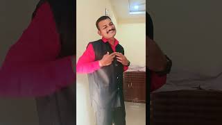 Tumhara naam kya hai Hindi short comedy dialogue comedy funnyytshortsindiacomedydialogueviralco [upl. by Randie]