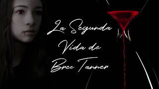 La Segunda Vida de Bree Tanner  Parte 1 [upl. by Shayne403]