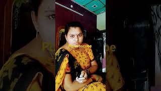 Akka Chelli anubandam short comedy [upl. by Billie414]