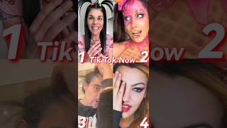 RATATATAWhostheBest123 or 4shorts tiktok viral [upl. by Angrist]