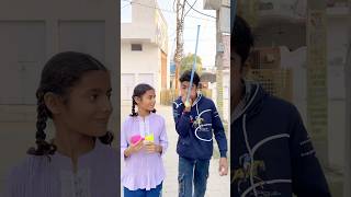 papiya bajane se yah kya ho raha he 🥳😅 wait for twist short shortfeed funny ￼ [upl. by Helfand428]