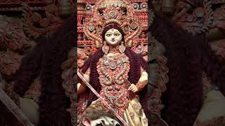 Nabankur Kanchrapara Durga Puja 2024 garba music newsong dilsevlogging durgapuja2024 viralsong [upl. by Niwhsa]