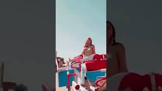 Sofia Kaif new song islamicmusic pashtonaatsharif please islamicsong duet answer jarara n j [upl. by Goode]