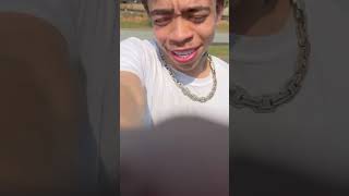 Who more fresh  Ti son King or Boosie Son Tootie guttatv hiphop [upl. by Radmilla732]