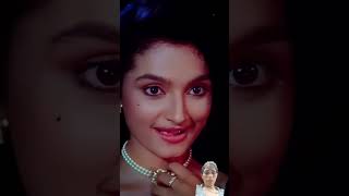 bollywood hindisong song love oldisgold music bollywoodsongs tamannahbhatiasongs com [upl. by Lahcsap62]