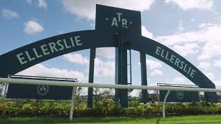 Ellerslie Returns  Sunday January 14 [upl. by Narol]